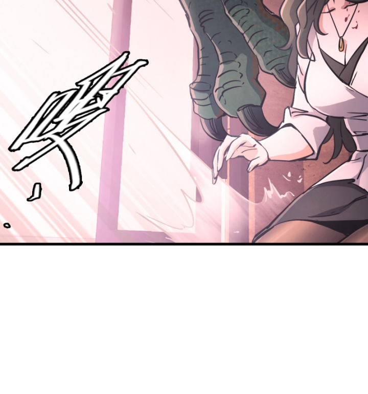 Bàn Tay Thần Thánh Chap 5 - Next Chap 6