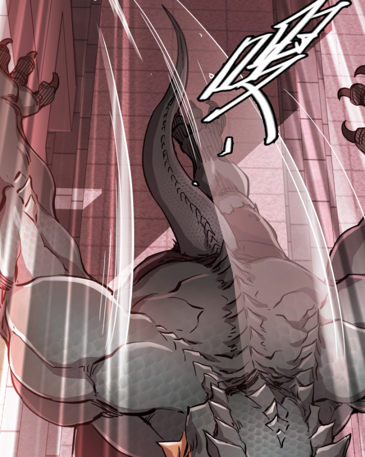 Bàn Tay Thần Thánh Chap 5 - Next Chap 6