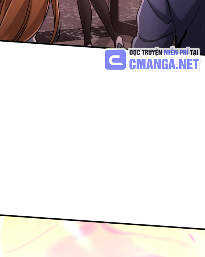 Bàn Tay Thần Thánh Chap 5 - Next Chap 6