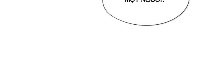 Bàn Tay Thần Thánh Chap 65 - Next Chap 66