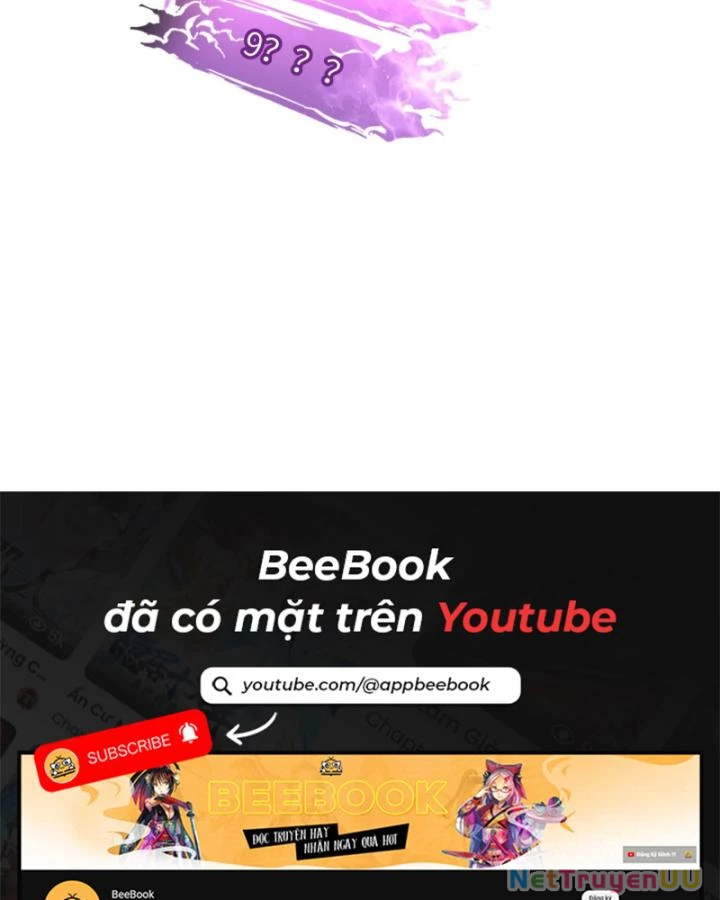 Bàn Tay Thần Thánh Chap 7 - Next Chap 8