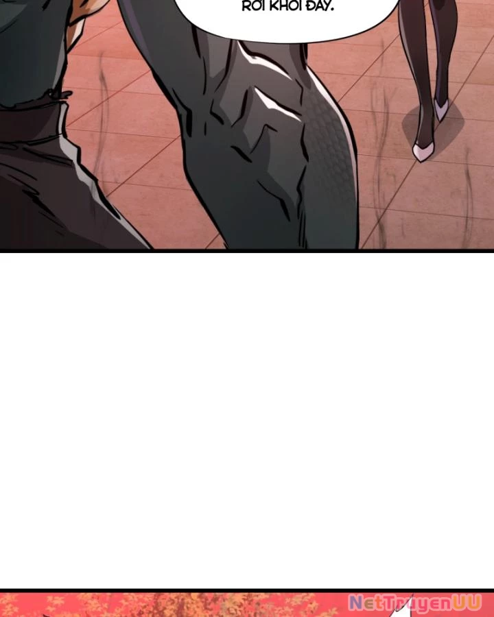 Bàn Tay Thần Thánh Chap 7 - Next Chap 8