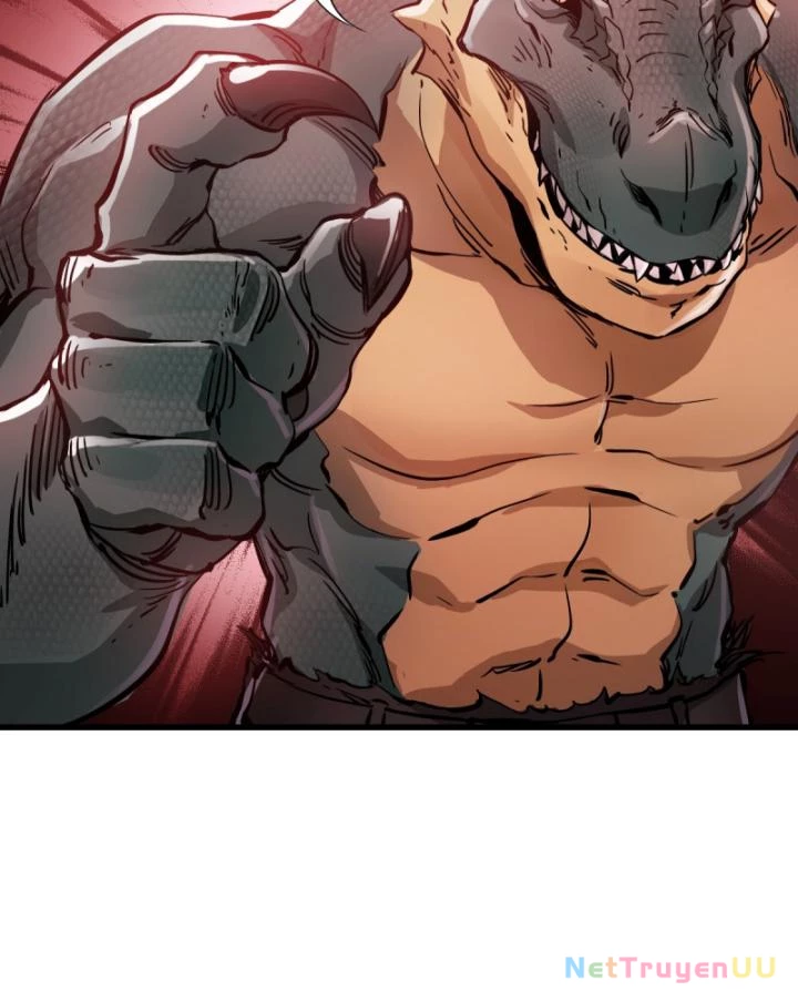 Bàn Tay Thần Thánh Chap 7 - Next Chap 8