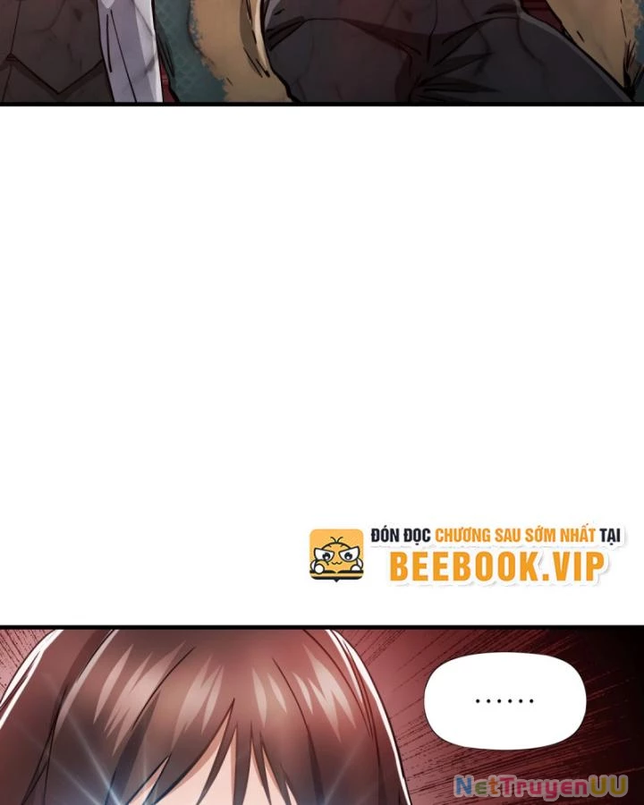 Bàn Tay Thần Thánh Chap 7 - Next Chap 8