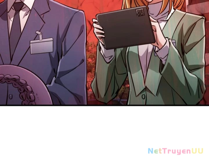 Bàn Tay Thần Thánh Chap 7 - Next Chap 8