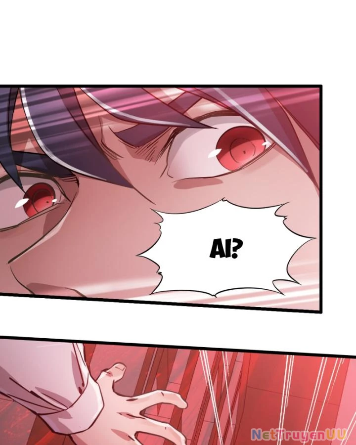 Bàn Tay Thần Thánh Chap 7 - Next Chap 8