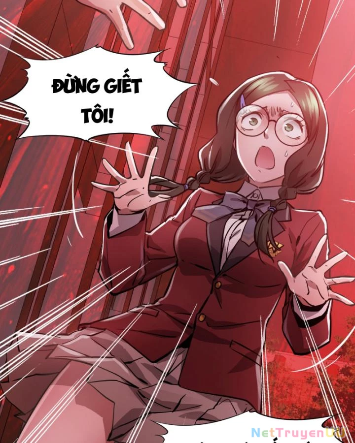 Bàn Tay Thần Thánh Chap 7 - Next Chap 8