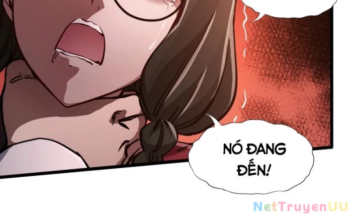 Bàn Tay Thần Thánh Chap 7 - Next Chap 8