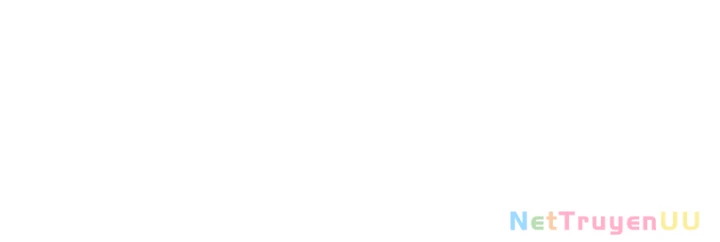 Bàn Tay Thần Thánh Chap 7 - Next Chap 8