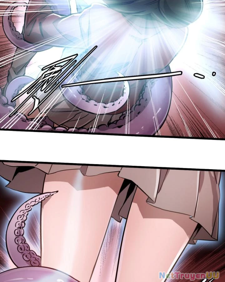 Bàn Tay Thần Thánh Chap 7 - Next Chap 8