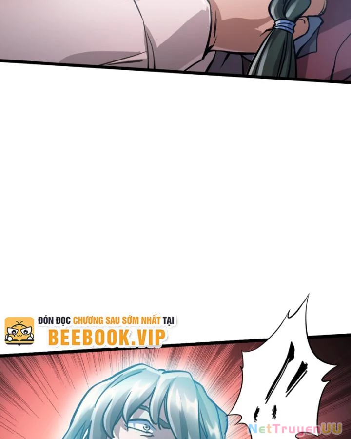 Bàn Tay Thần Thánh Chap 7 - Next Chap 8