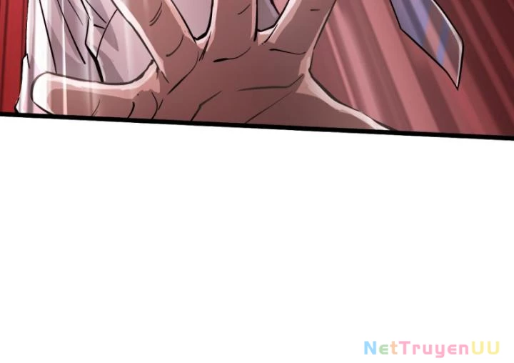 Bàn Tay Thần Thánh Chap 7 - Next Chap 8