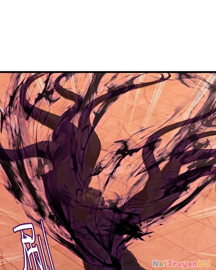 Bàn Tay Thần Thánh Chap 7 - Next Chap 8