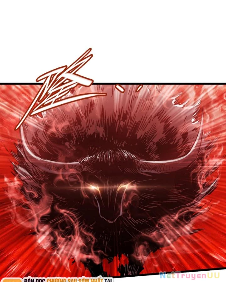 Bàn Tay Thần Thánh Chap 7 - Next Chap 8