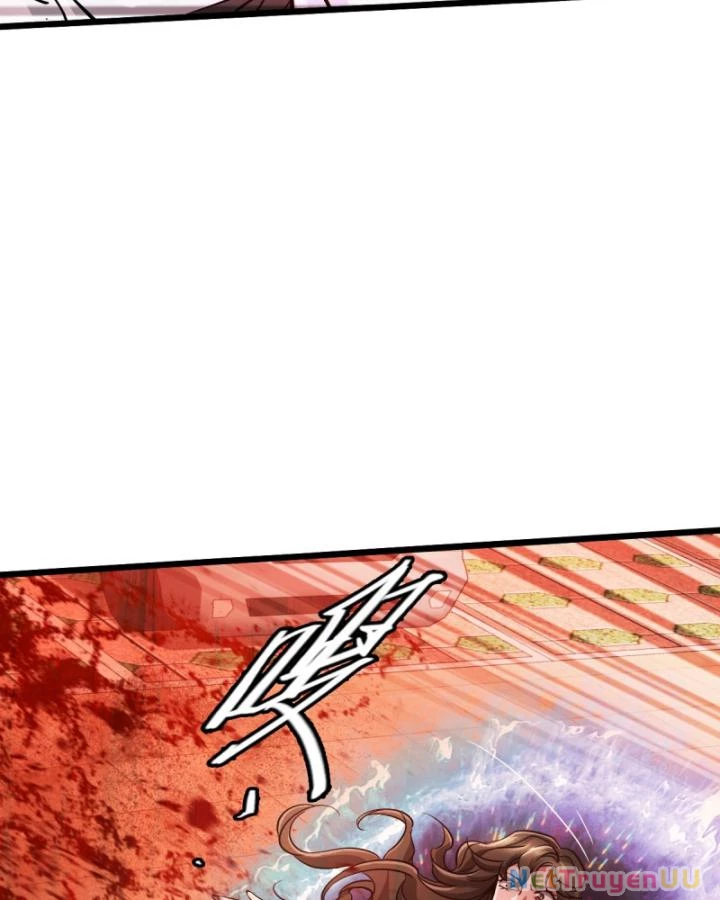 Bàn Tay Thần Thánh Chap 7 - Next Chap 8