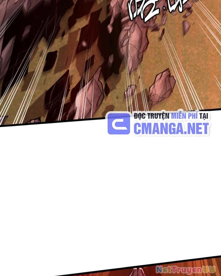 Bàn Tay Thần Thánh Chap 7 - Next Chap 8