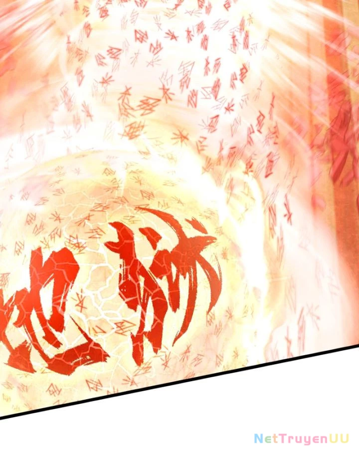 Bàn Tay Thần Thánh Chap 7 - Next Chap 8