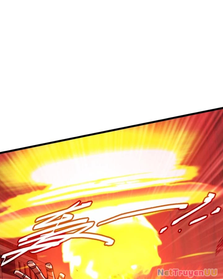 Bàn Tay Thần Thánh Chap 7 - Next Chap 8