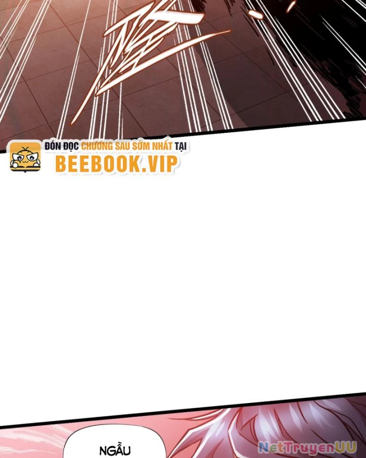 Bàn Tay Thần Thánh Chap 7 - Next Chap 8