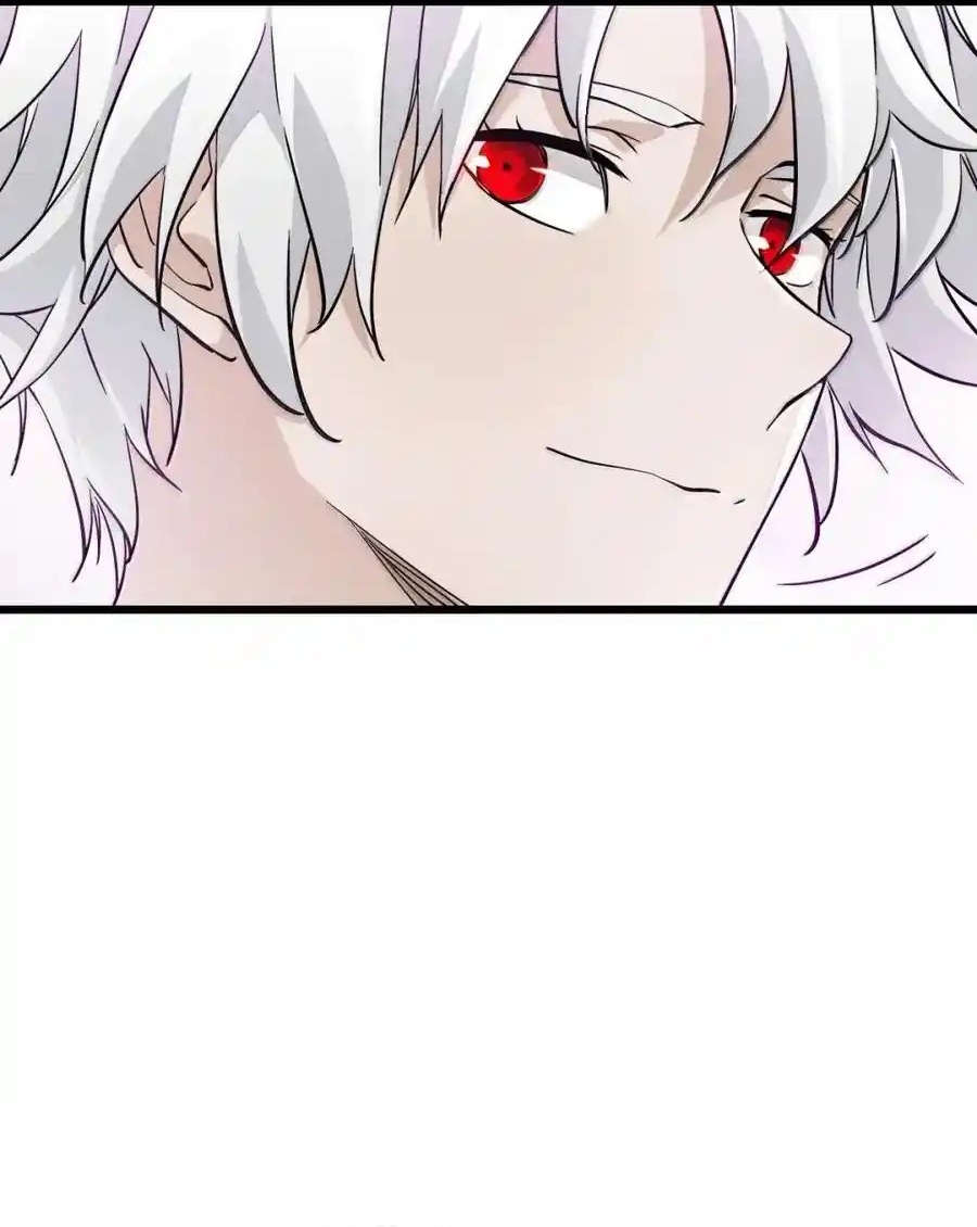 Bàn Tay Thần Thánh Chap 70 - Next Chap 71