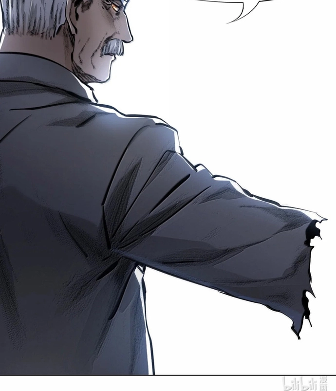 Bàn Tay Thần Thánh Chap 73 - Next Chap 74