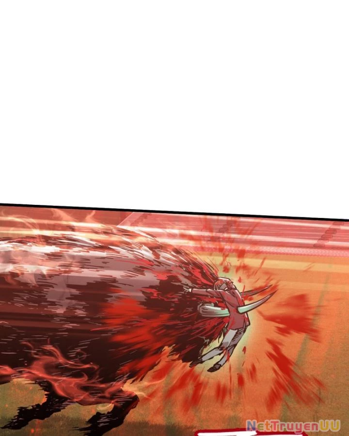 Bàn Tay Thần Thánh Chap 9 - Next Chap 10