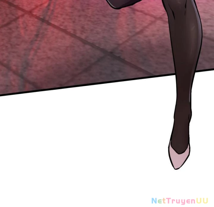 Bàn Tay Thần Thánh Chap 9 - Next Chap 10