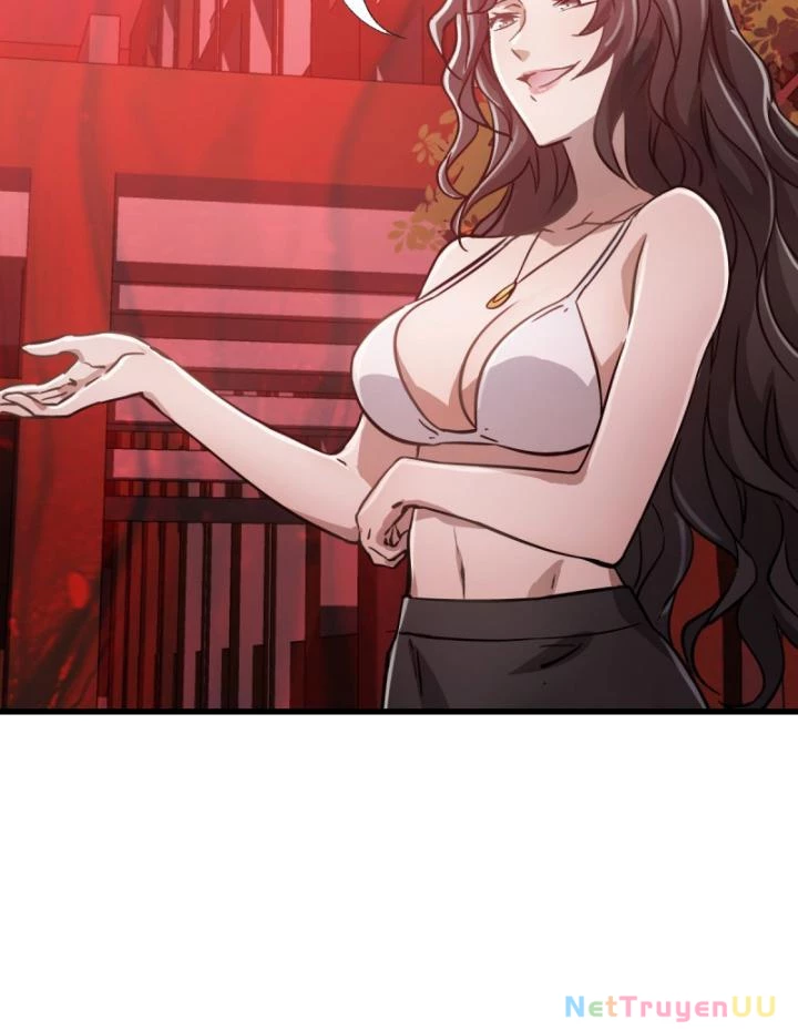 Bàn Tay Thần Thánh Chap 9 - Next Chap 10