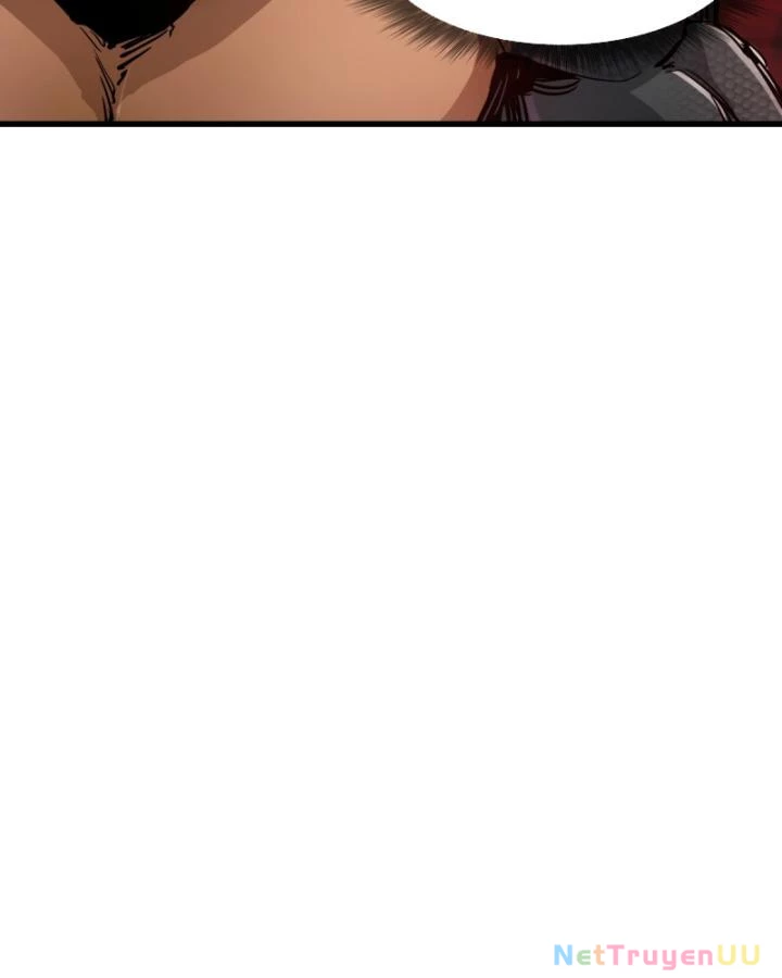 Bàn Tay Thần Thánh Chap 9 - Next Chap 10