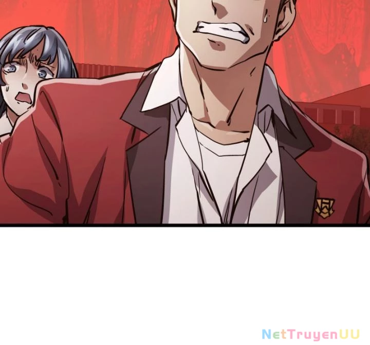 Bàn Tay Thần Thánh Chap 9 - Next Chap 10