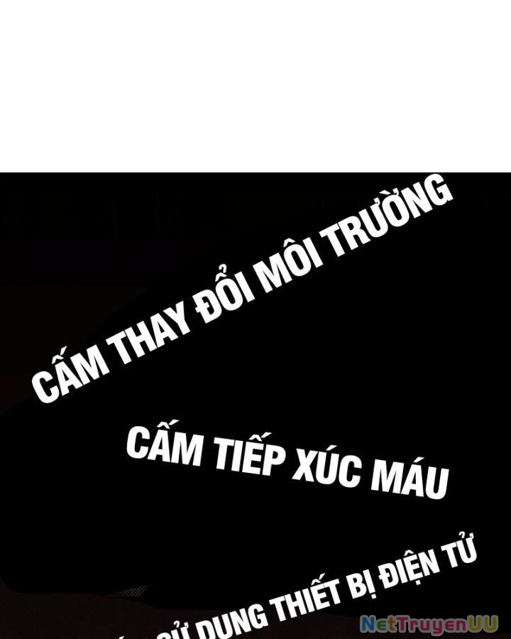 Bàn Tay Thần Thánh Chap 9 - Next Chap 10