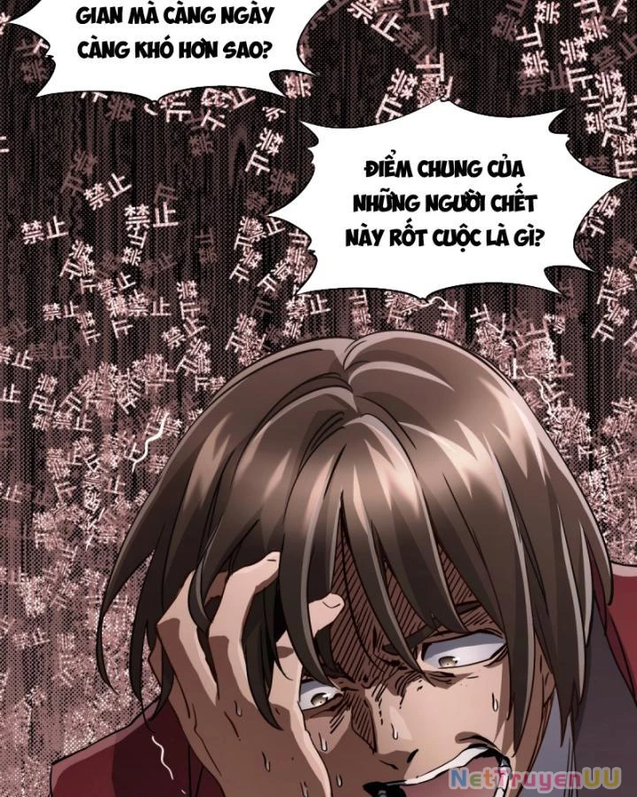 Bàn Tay Thần Thánh Chap 9 - Next Chap 10