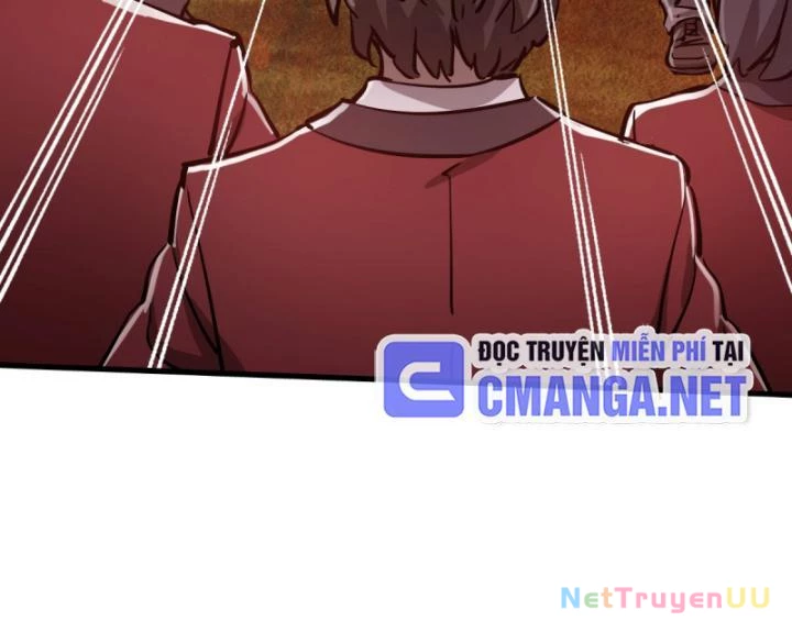 Bàn Tay Thần Thánh Chap 9 - Next Chap 10