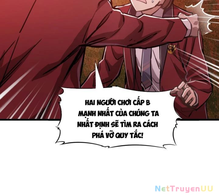 Bàn Tay Thần Thánh Chap 9 - Next Chap 10