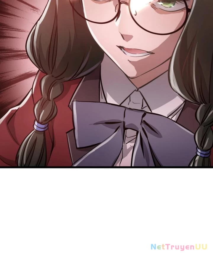 Bàn Tay Thần Thánh Chap 9 - Next Chap 10