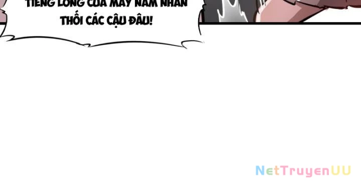 Bàn Tay Thần Thánh Chap 9 - Next Chap 10