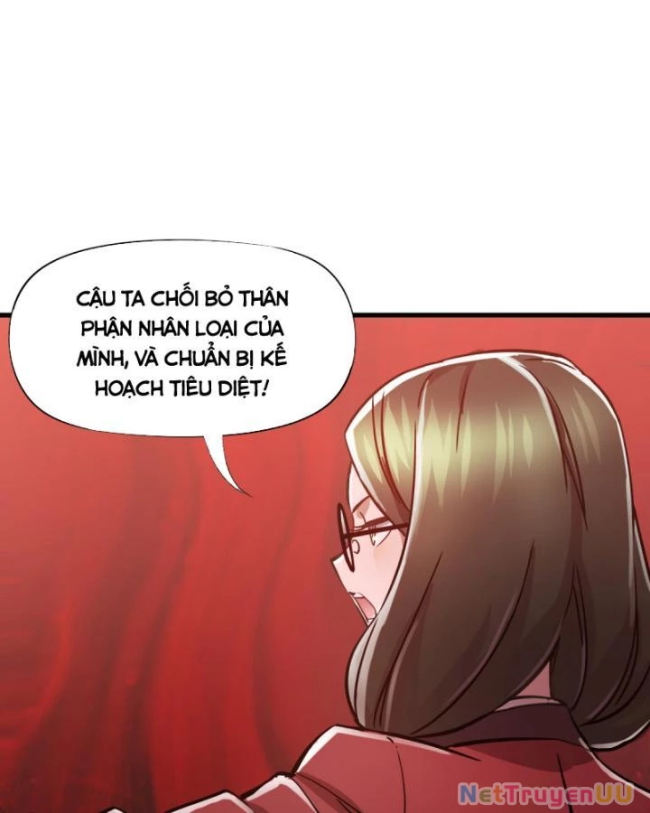 Bàn Tay Thần Thánh Chap 9 - Next Chap 10