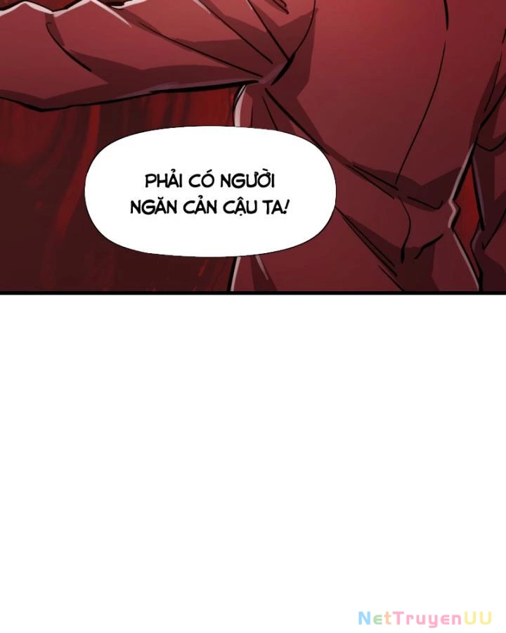 Bàn Tay Thần Thánh Chap 9 - Next Chap 10