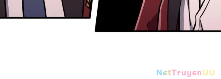 Bàn Tay Thần Thánh Chap 9 - Next Chap 10