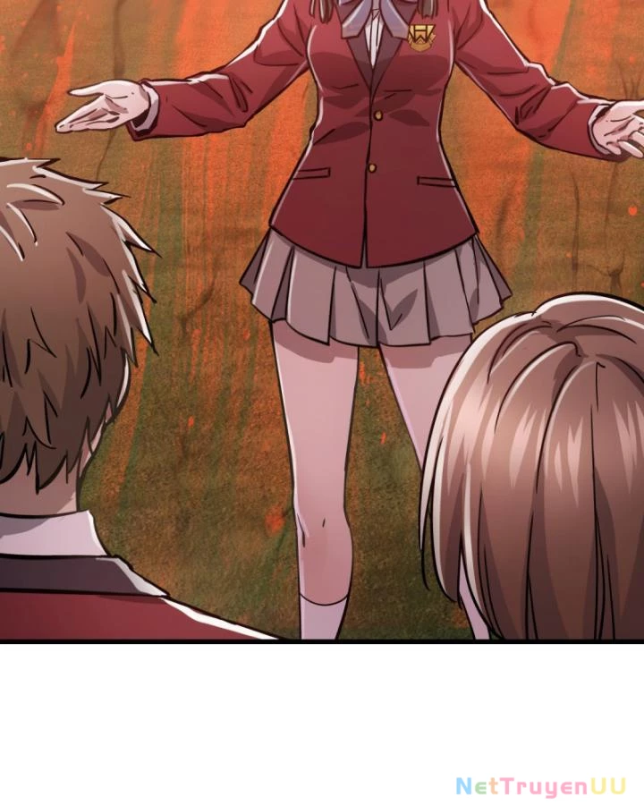 Bàn Tay Thần Thánh Chap 9 - Next Chap 10