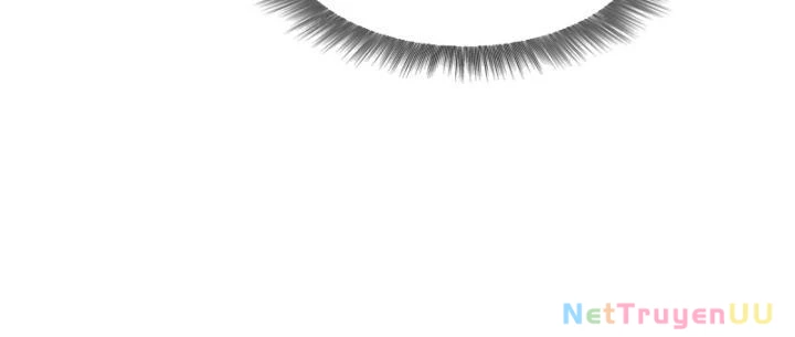 Bàn Tay Thần Thánh Chap 9 - Next Chap 10