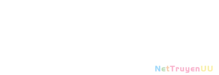 Bàn Tay Thần Thánh Chap 9 - Next Chap 10