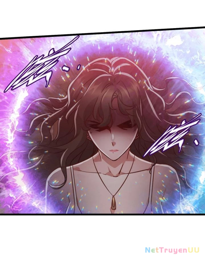 Bàn Tay Thần Thánh Chap 9 - Next Chap 10