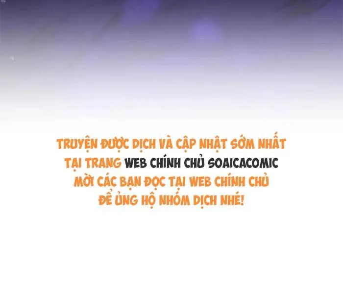 Bạn Thân Ác Nữ Của Tôi Hóa Ra Là Đàn Ông Chap 20.2 - Next Chap 21.2