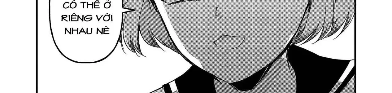 Bạn Thuở Nhỏ Của Tôi Là Thú Nhân Chap 2 - Next Chap 3