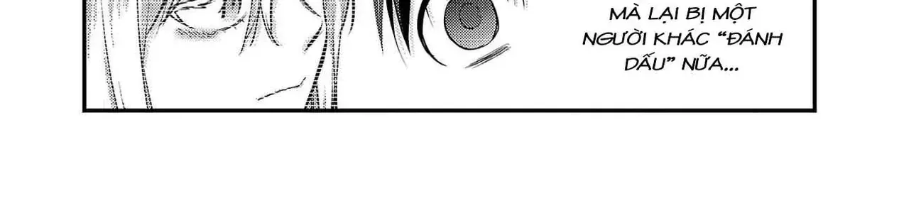 Bạn Thuở Nhỏ Của Tôi Là Thú Nhân Chap 2 - Next Chap 3