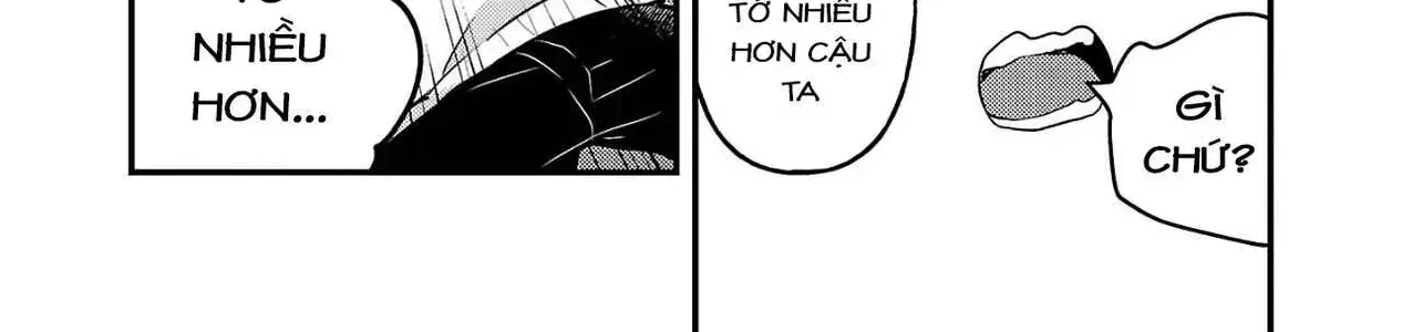 Bạn Thuở Nhỏ Của Tôi Là Thú Nhân Chap 2 - Next Chap 3