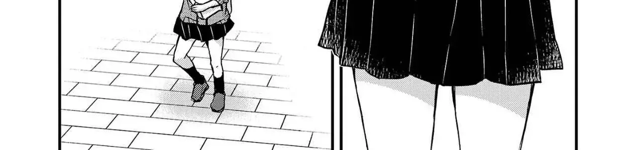 Bạn Thuở Nhỏ Của Tôi Là Thú Nhân Chap 2 - Next Chap 3