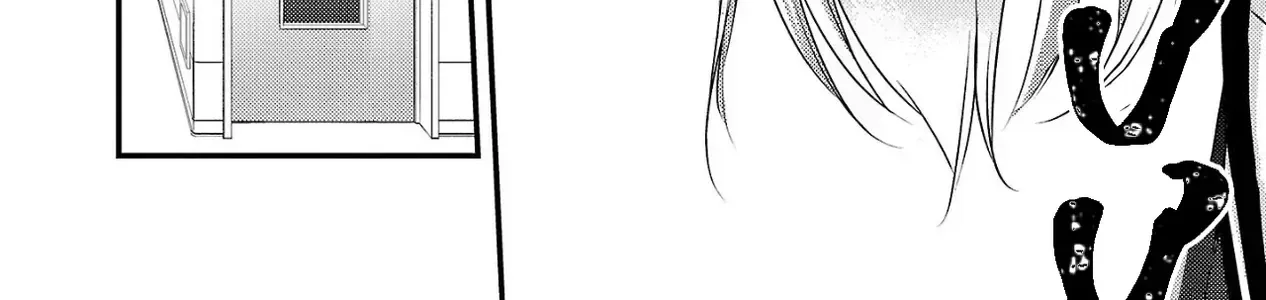 Bạn Thuở Nhỏ Của Tôi Là Thú Nhân Chap 2 - Next Chap 3