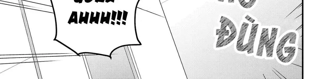 Bạn Thuở Nhỏ Của Tôi Là Thú Nhân Chap 2 - Next Chap 3